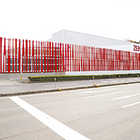 ＺＥＮＴ上地店