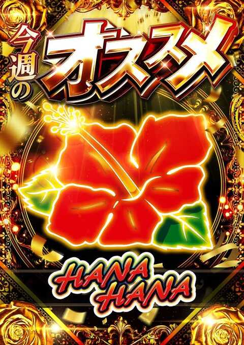 ZENT猪高店 | P-WORLD