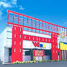 ウインズ公楽岩倉店