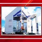 ＡＰＡＮ　ＣＬＵＢ　ＷＣＳ