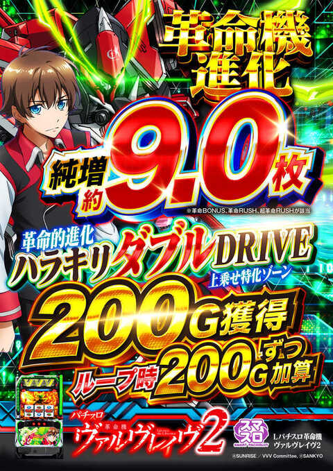 ここみんず 14145M.150-14 インパクトエクステンションソケット Ko-ken