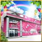 イーグルNo．1知立店