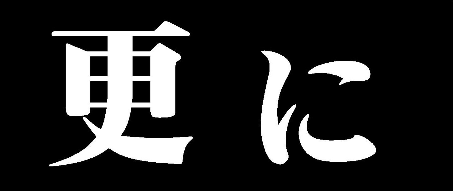 ߥѥ