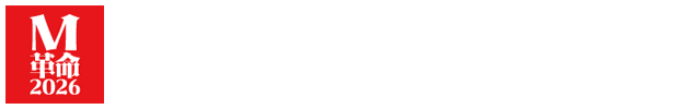 �����ѹ�
