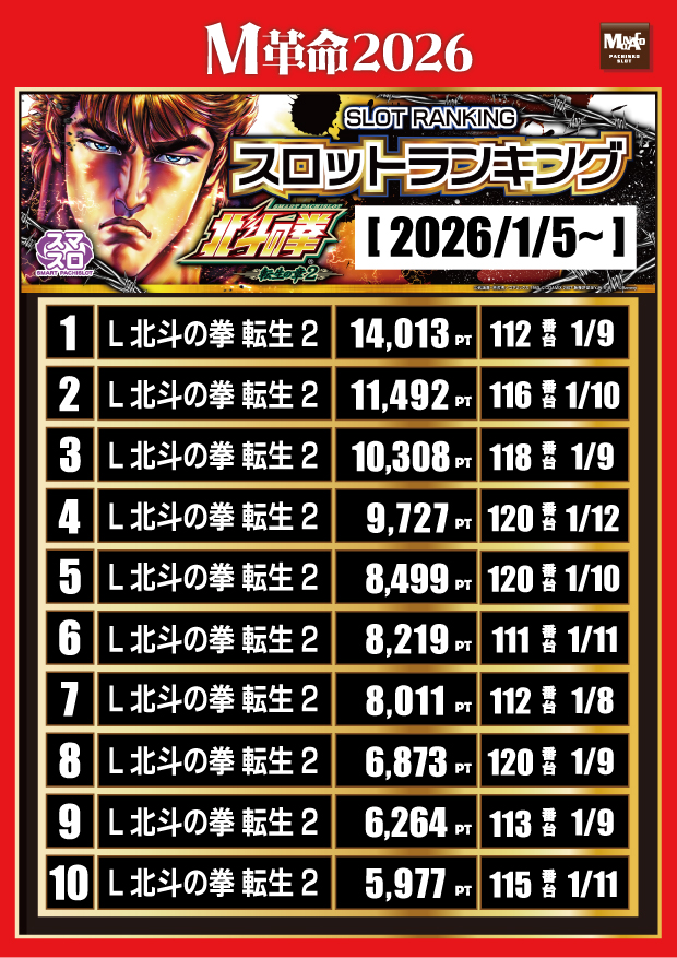 ���ͥ�󥭥�