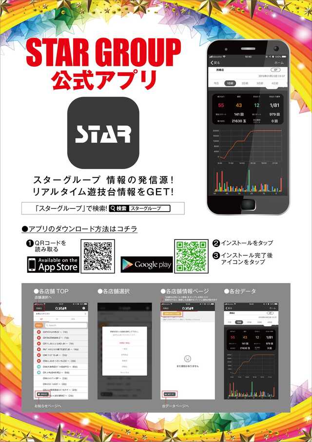 ץ-ףϣ̣ĵ