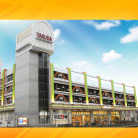 やすだ相模原店