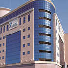 ユーコーラッキー３７辻堂店