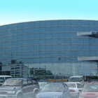 セイラク瀬戸店