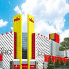 タイホウ亀島店