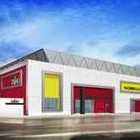 タイホウ三好店