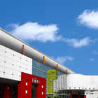 タイホウ守山店