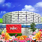 タイホウ相原店