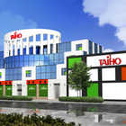 タイホウ篭山店