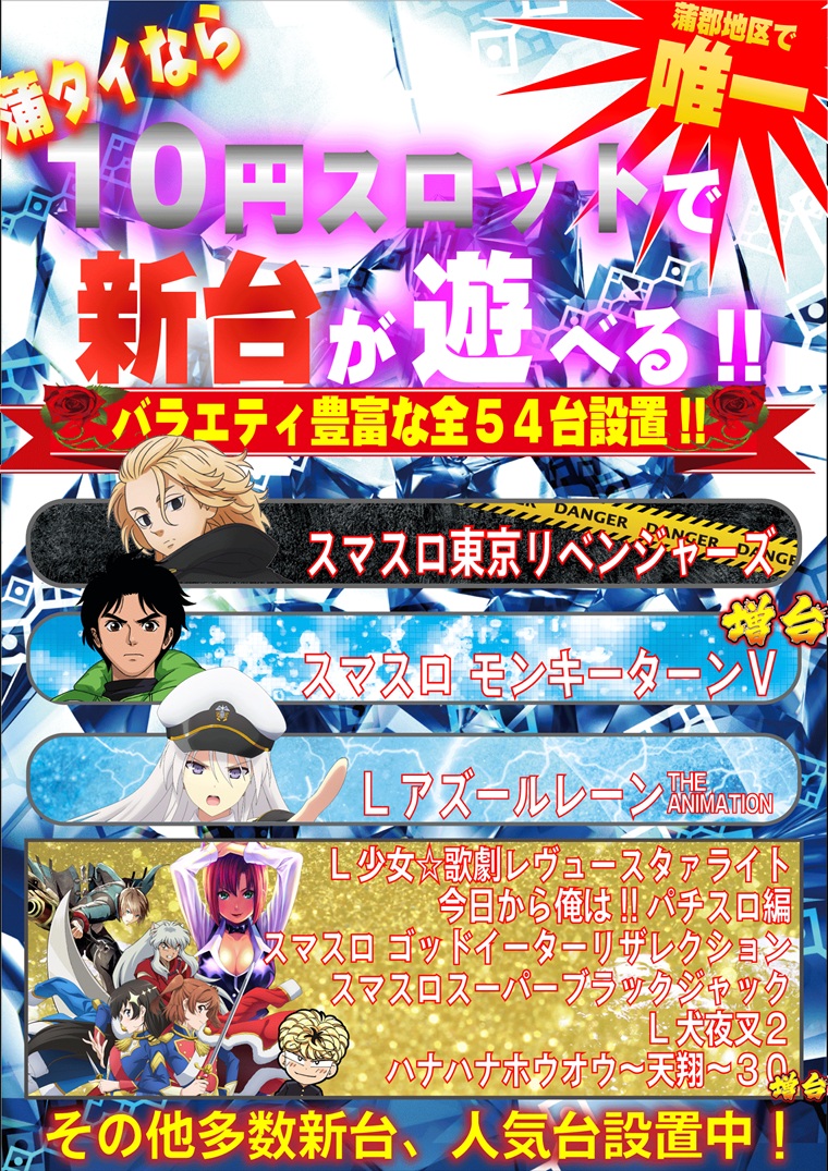 ��������ͷ�٤�9