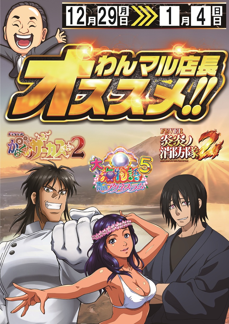 ��������P