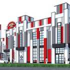 パーラーM&K道光寺店