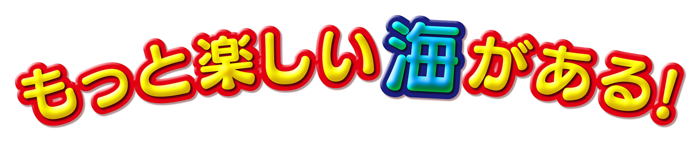 äȳڤ