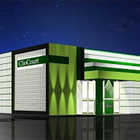 スタークリオコート店