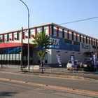 パーラーベガ高浜