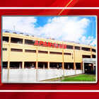 ハイ－ブリっヂ