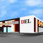 ＤＥＬ　弥富店