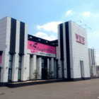 パチンコワイド