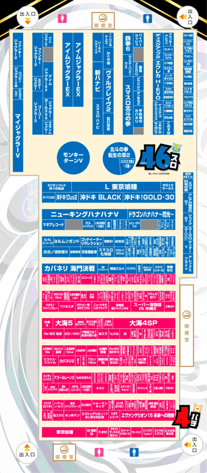 ���ֿޡ�����