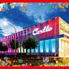 プレイランドキャッスル天白店