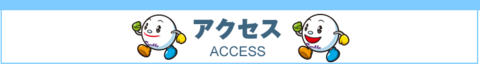 ̨SD