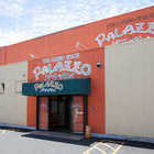 パラッツォ八田店