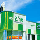 Ｚing若林店