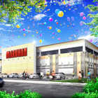 マルハン名古屋南店