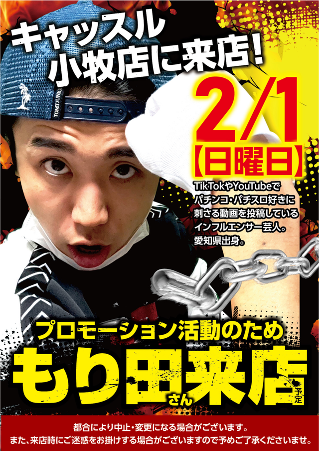 2.1����Ĥ���