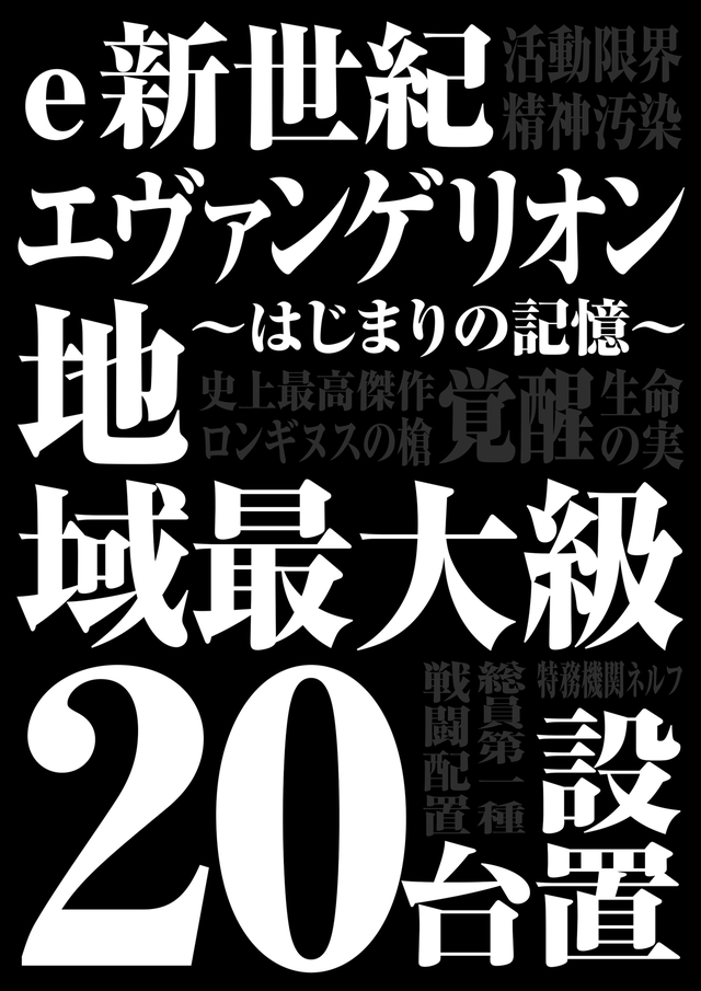 e������Ƴ�����ԡ���