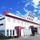 ＺＥＮＴ下市場店