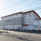 ＺＥＮＴ若林店