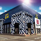 ラッキープラザ小牧店