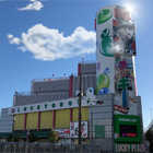 ラッキープラザ堀田店