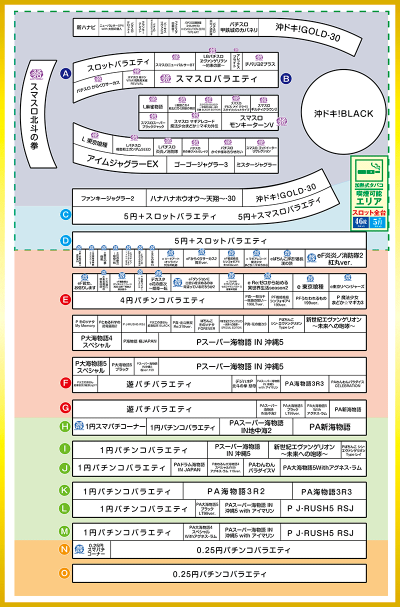7.22全体