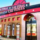 ラスベガス大橋通店