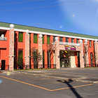 玉越　桶狭間店