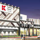 パチンココロナ春日井店