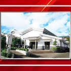 僕のＡパン　日進店