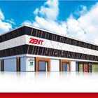 ＺＥＮＴ扶桑店