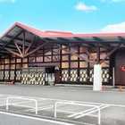 イクサム甚目寺店