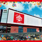 プレイランドキャッスル熱田店