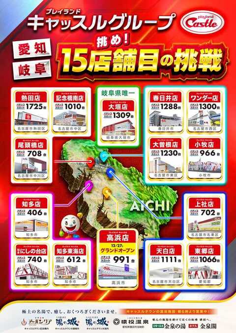 G9wmtwxudhehym G9wmtwxudhehym