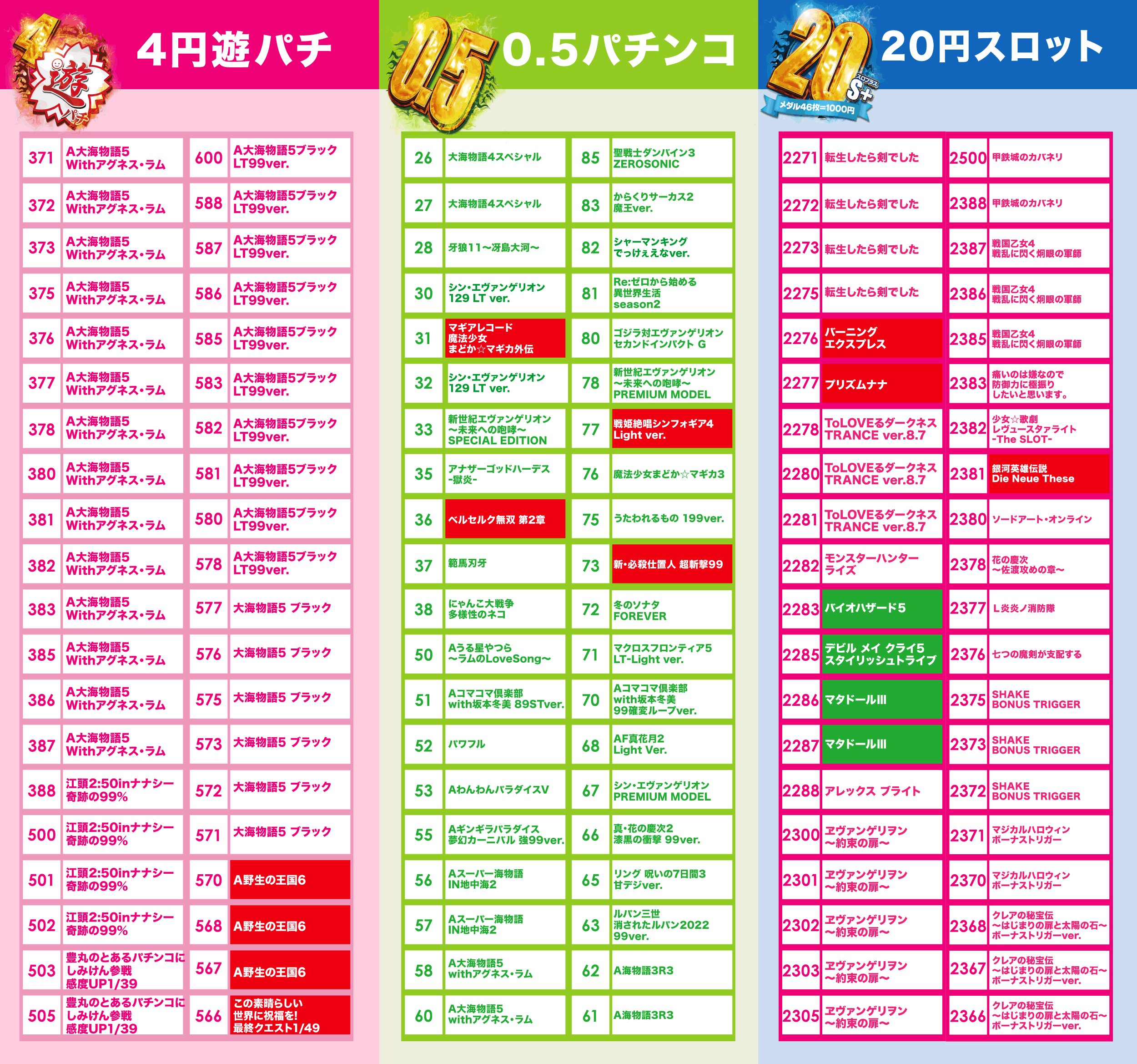 12/15������¾