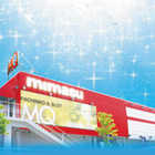 ＭＱ（三益球殿）　開成町店